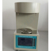 Testador de tensão interfacial automático GD-6541A