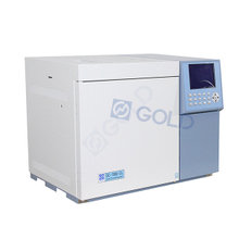 Analisador de gás dissolvido por cromatografia de gás de transformador GC-7890-DL